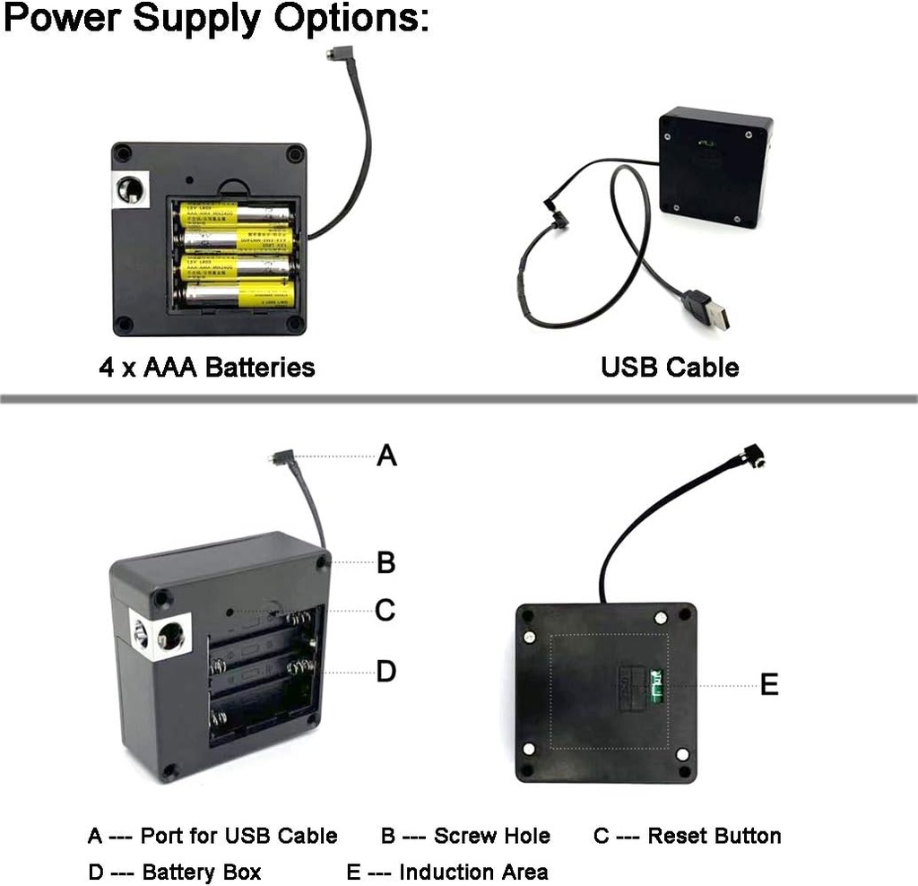 rfid-lock-electronic-cabinet-lock-hidden-3.jpg