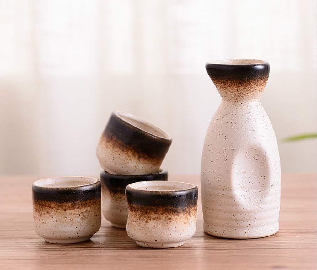 5-piece-japanese-sake-set-ceramic-sake-p-2.jpg