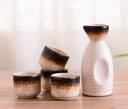 5-piece-japanese-sake-set-ceramic-sake-p-2.jpg