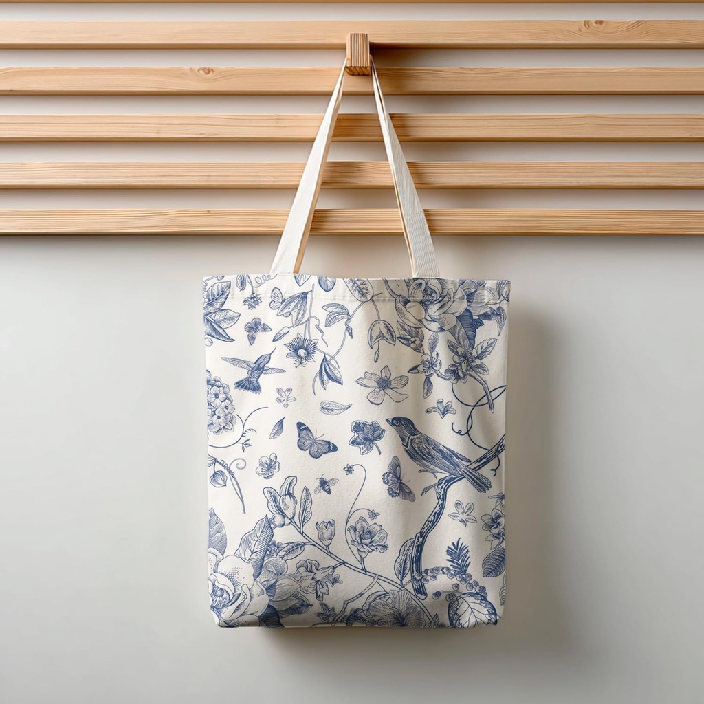 horaldaily-canvas-tote-bag-blue-print-re-2.jpg
