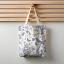 horaldaily-canvas-tote-bag-blue-print-re-2.jpg
