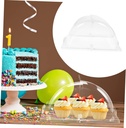 cookie-tray-lid-cake-carrier-lid-food-se-2.jpg