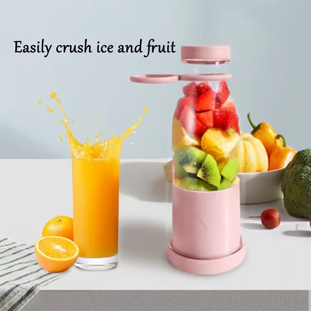 appreciarel-blender-for-shakes-and-smoot-3.jpg