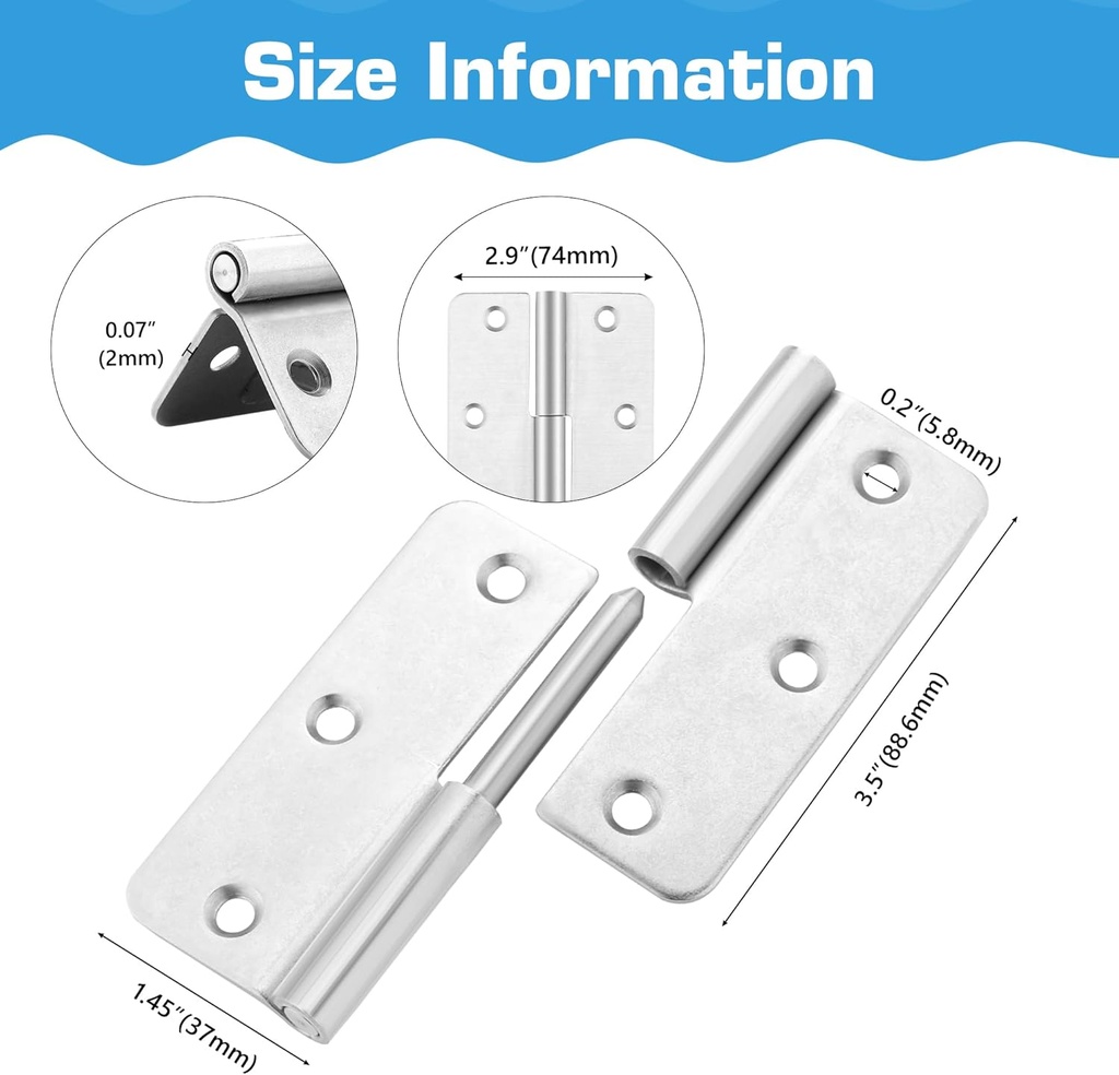 35-inch-lift-off-hinge-stainless-steel-3-2.jpg