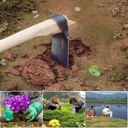 hoe-garden-tool-for-yard-heavy-duty-weed-5.jpg