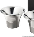 j-kitchens-ecobag-no929624-sake-cup-set--3.jpg