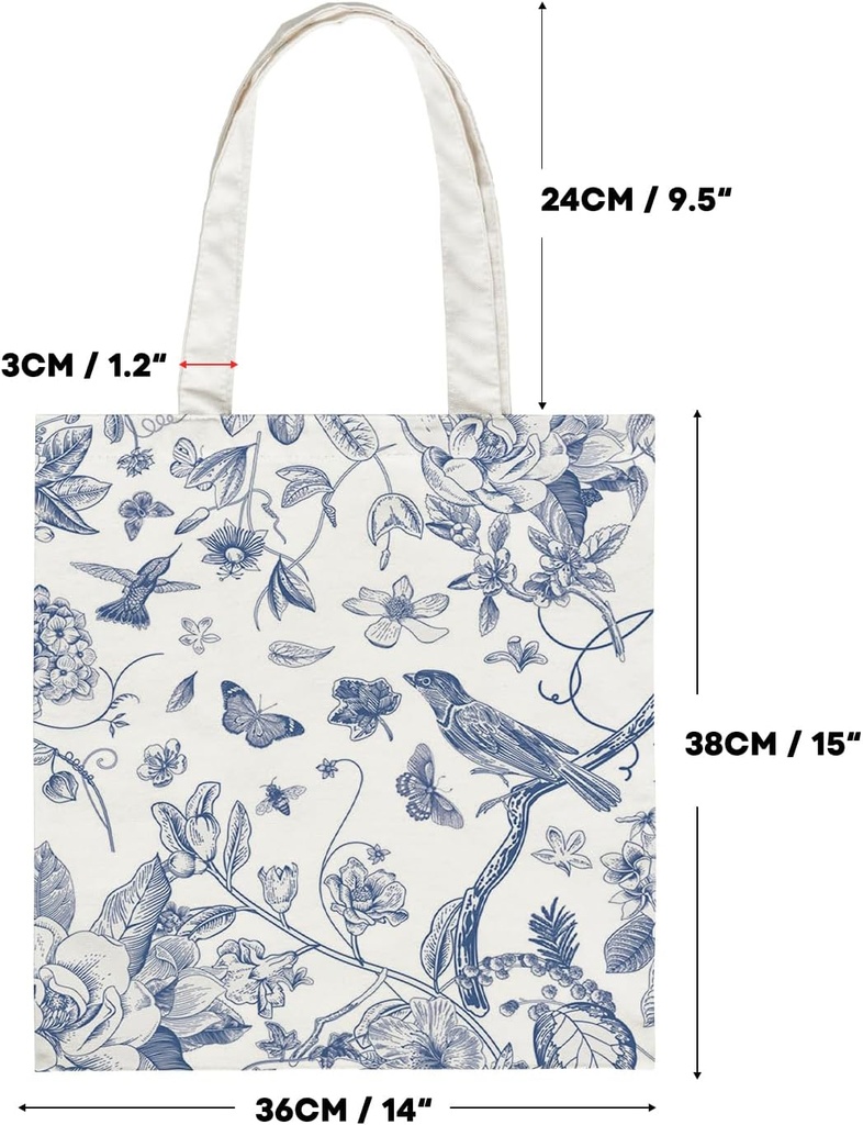 horaldaily-canvas-tote-bag-blue-print-re-3.jpg