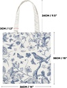 horaldaily-canvas-tote-bag-blue-print-re-3.jpg