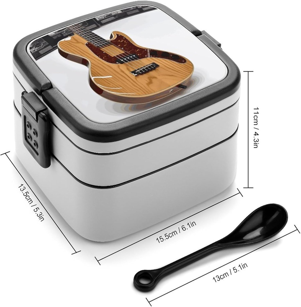 bento-box-stackable-lunch-box-with-2-com-2.jpg