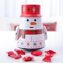 luozzy-2pcs-christmas-candy-jars-santa-c-4.jpg