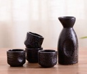 5-piece-japanese-sake-set-ceramic-sake-p-3.jpg
