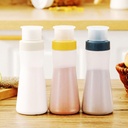 syrup-dispenser-bottles-graduated-plasti-4.jpg