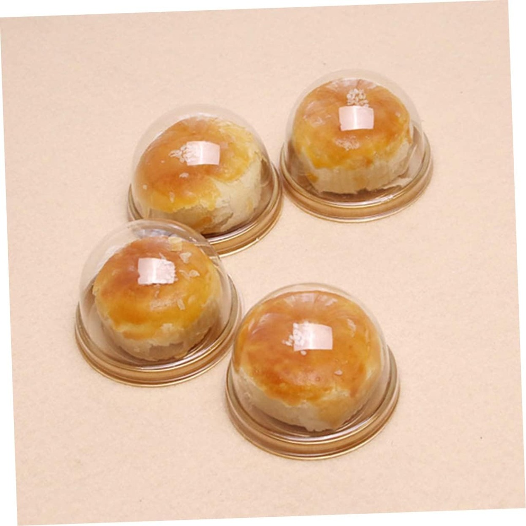 kichouse-100pcs-round-moon-cake-tray-box-2.jpg