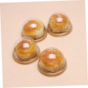 kichouse-100pcs-round-moon-cake-tray-box-2.jpg