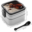 bento-box-stackable-lunch-box-with-2-com-2.jpg