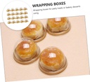 kichouse-100pcs-round-moon-cake-tray-box-3.jpg