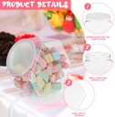 yahenda-8-pcs-hexagon-plastic-jars-cooki-3.jpg