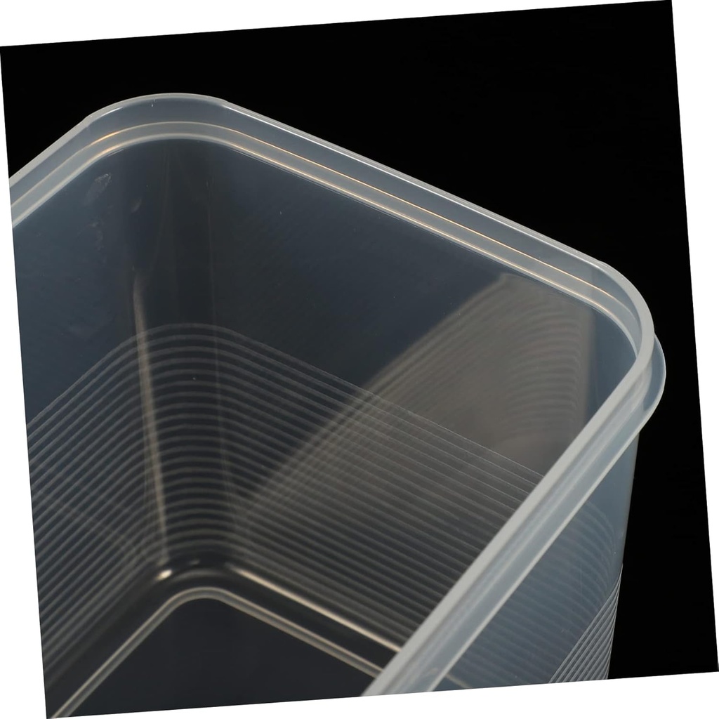 pretyzoom-crisper-box-set-bread-storage--3.jpg