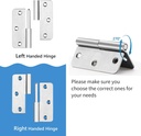 35-inch-lift-off-hinge-stainless-steel-3-3.jpg