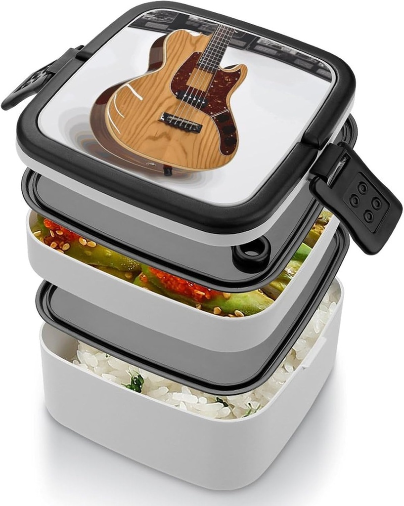 bento-box-stackable-lunch-box-with-2-com-5.jpg