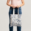 horaldaily-canvas-tote-bag-blue-print-re-4.jpg