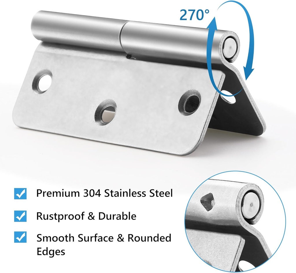 35-inch-lift-off-hinge-stainless-steel-3-4.jpg