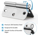 35-inch-lift-off-hinge-stainless-steel-3-4.jpg
