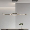 geometric-kitchen-island-pendant-light-m-3.jpg