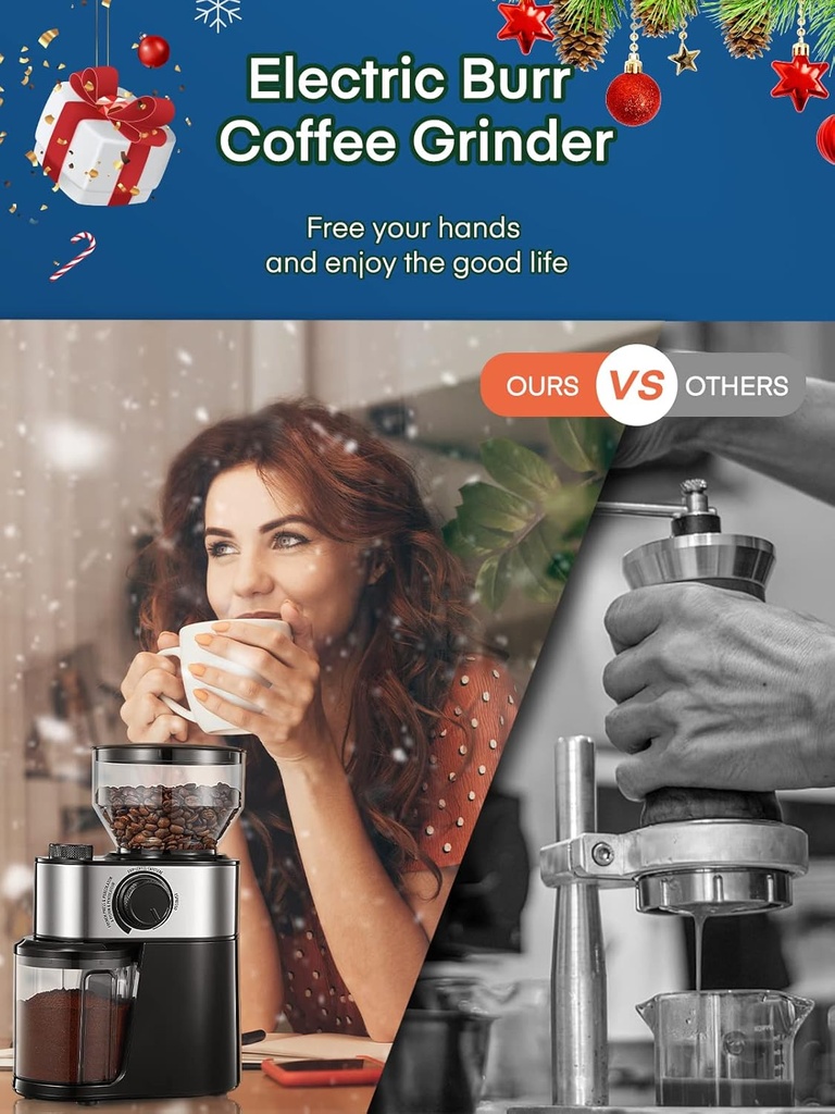 electric-burr-coffee-grinder-fohere-coff-3.jpg