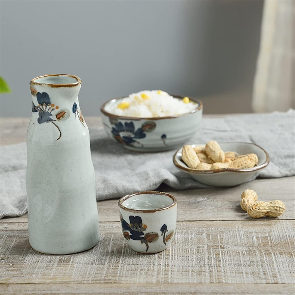 ceramic-sake-5-piece-set-sturdy-japanese-3.jpg