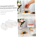 6pcs-clear-bakery-containers-for-cookies-4.jpg