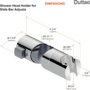 shower-head-holder-for-slide-bar-adjusta-5.jpg