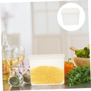 pretyzoom-crisper-box-set-bread-storage--5.jpg