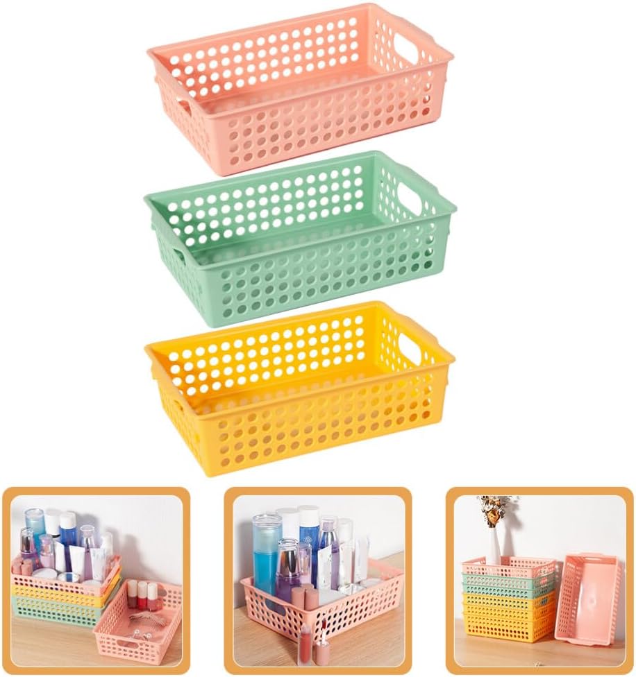 zerodeko-3pcs-plastic-storage-basket-tra-6.jpg