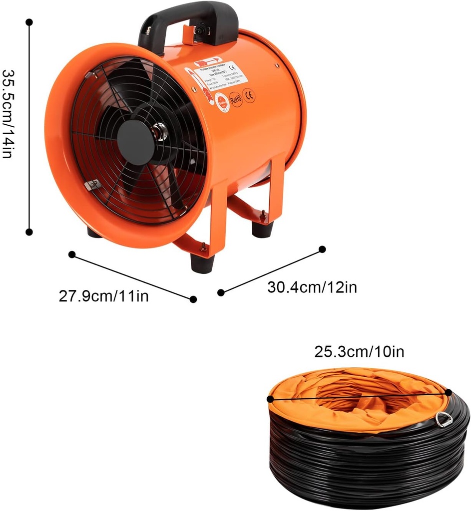 10-inch-portable-utility-blower-fan-320w-3.jpg