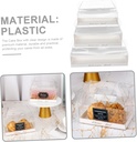 6pcs-clear-bakery-containers-for-cookies-5.jpg