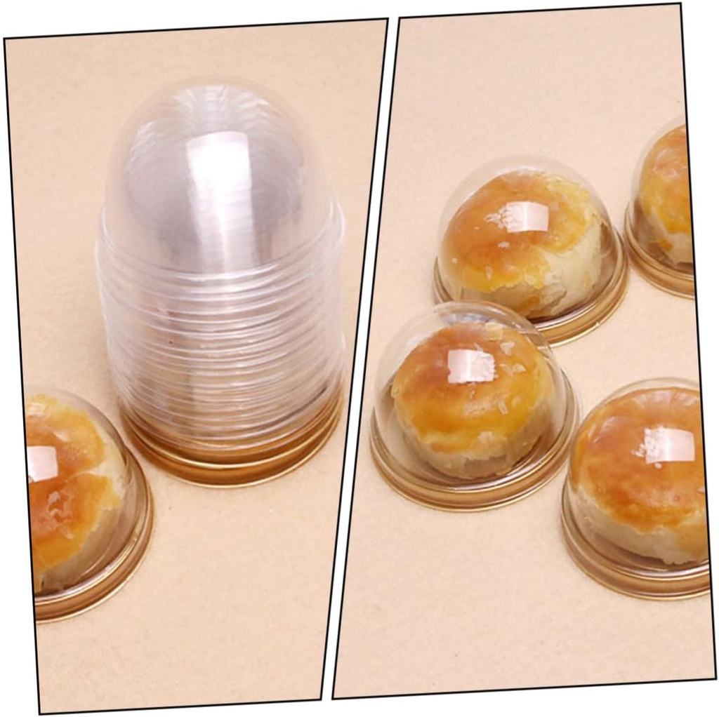 zerodeko-100pcs-round-moon-cake-wrapping-6.jpg