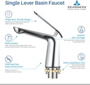 blossom-single-handle-bathroom-sink-fauc-4.jpg