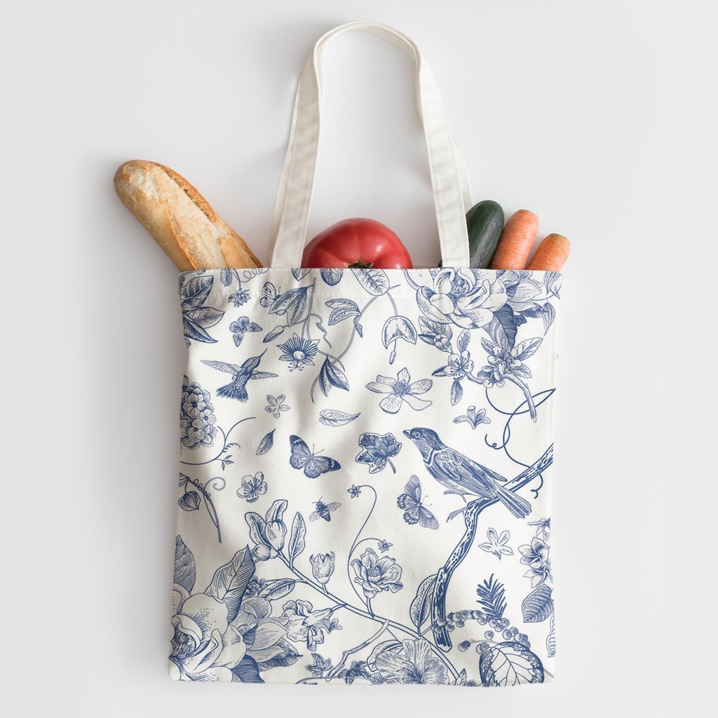 horaldaily-canvas-tote-bag-blue-print-re-6.jpg