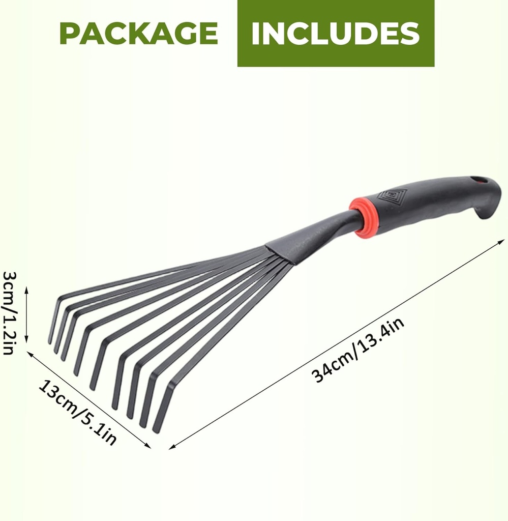 hand-rake-9-teeth-steel-small-garden-rak-5.jpg