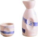 5-piece-japanese-sake-set-ceramic-sake-p-6.jpg