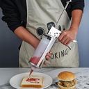 stainless-steel-burger-sauce-gun-sour-cr-4.jpg