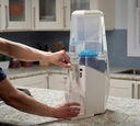 countertop-desktop-water-filter-and-cool-4.jpg