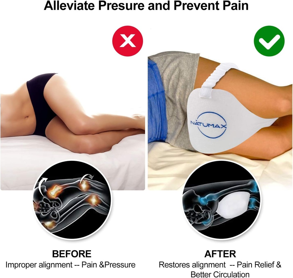 knee-pillow-for-side-sleepers---sciatica-2.jpg
