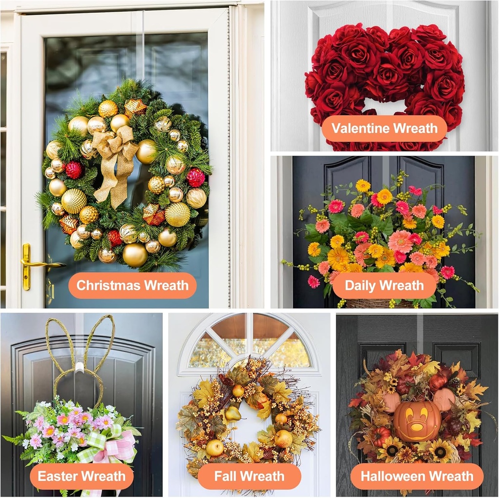 12-clear-wreath-hanger-non-scratch-over--2.jpg