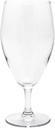 restaurantware-cascata-16-ounce-iced-tea-2.jpg