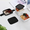 bento-box-stackable-lunch-box-with-2-com-6.jpg