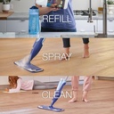 bona-hardwood-floor-cleaner-refill---128-5.jpg