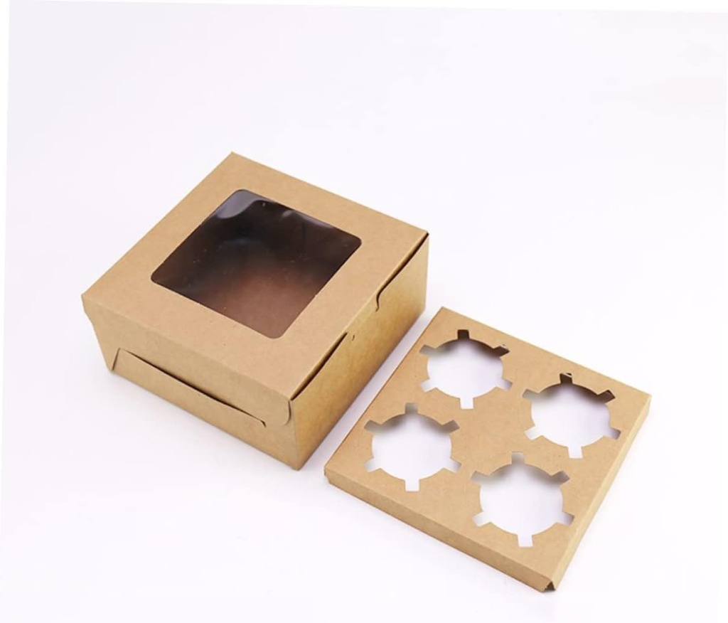 kichouse-10pcs-kraft-paper-cupcake-box-c-5.jpg