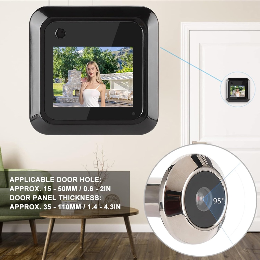 smart-door-viewer-24-inch-digital-tft-lc-3.jpg